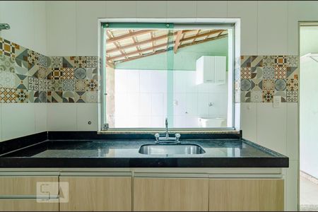 Apartamento para alugar com 135m², 2 quartos e 2 vagas Apartamento para alugar com 135m², 2 quartos e 2 vagasCozinha