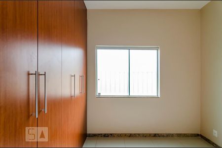 Quarto 2 Suíte de apartamento para alugar com 2 quartos, 135m² em União, Belo Horizonte
