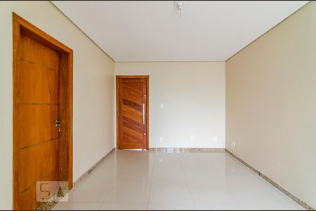 Sala de apartamento para alugar com 2 quartos, 135m² em União, Belo Horizonte