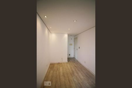 Sala de apartamento à venda com 2 quartos, 49m² em Água Branca, São Paulo