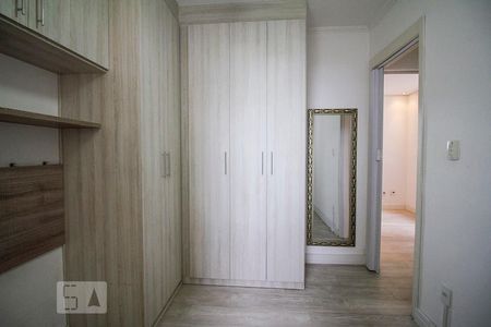 Quarto de apartamento à venda com 2 quartos, 49m² em Água Branca, São Paulo