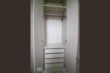 Quarto de apartamento à venda com 2 quartos, 49m² em Água Branca, São Paulo