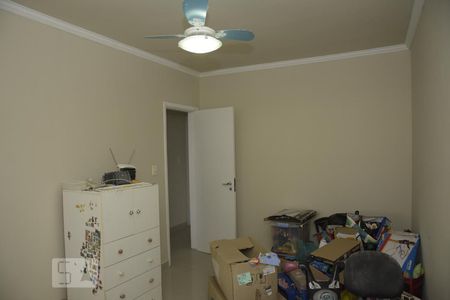 Casa de condomínio à venda com 112m², 2 quartos e 3 vagasQuarto 1