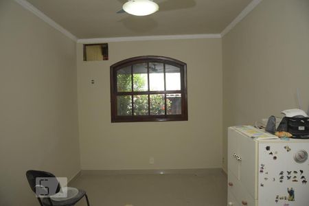 Quarto 1 de casa de condomínio à venda com 2 quartos, 112m² em Freguesia (jacarepaguá), Rio de Janeiro