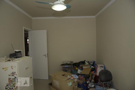 Quarto 1 de casa de condomínio à venda com 2 quartos, 112m² em Freguesia (jacarepaguá), Rio de Janeiro