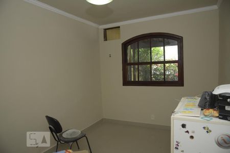 Quarto 1 de casa de condomínio à venda com 2 quartos, 112m² em Freguesia (jacarepaguá), Rio de Janeiro