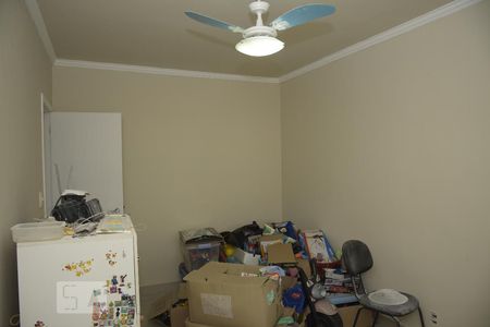 Quarto 1 de casa de condomínio à venda com 2 quartos, 112m² em Freguesia (jacarepaguá), Rio de Janeiro