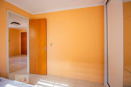 Quarto 2 de apartamento para alugar com 2 quartos, 40m² em Protásio Alves, Porto Alegre