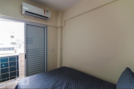 Apartamento para alugar com 60m², 2 quartos e 2 vagasQuarto 2