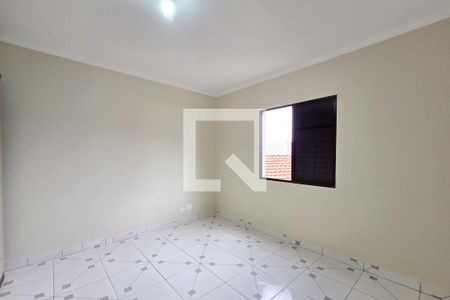 Quarto  de apartamento para alugar com 1 quarto, 40m² em Centro, São Bernardo do Campo