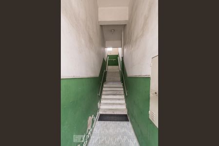 Apartamento à venda com 106m², 2 quartos e sem vaga Apartamento à venda com 106m², 2 quartos e sem vagaÁrea comum de acesso