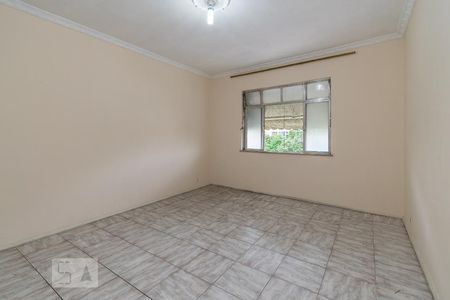 Sala de apartamento à venda com 2 quartos, 106m² em Irajá, Rio de Janeiro