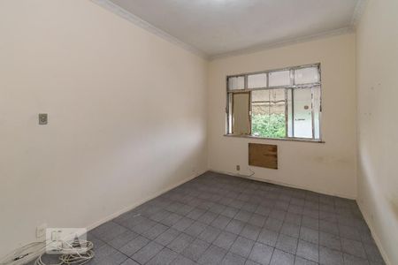Quarto 1 de apartamento à venda com 2 quartos, 106m² em Irajá, Rio de Janeiro