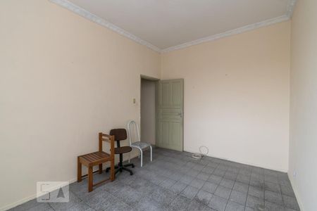 Quarto 2 de apartamento à venda com 2 quartos, 106m² em Irajá, Rio de Janeiro