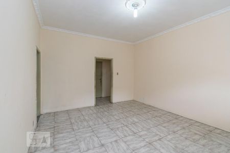 Sala de apartamento à venda com 2 quartos, 106m² em Irajá, Rio de Janeiro
