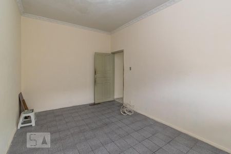 Quarto 1 de apartamento à venda com 2 quartos, 106m² em Irajá, Rio de Janeiro