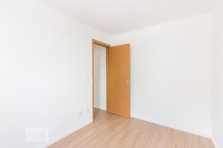 Quarto 2 de apartamento para alugar com 2 quartos, 43m² em Jardim Iris, São Paulo