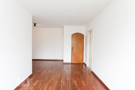 Sala de apartamento para alugar com 3 quartos, 95m² em Jardim Paulista, São Paulo