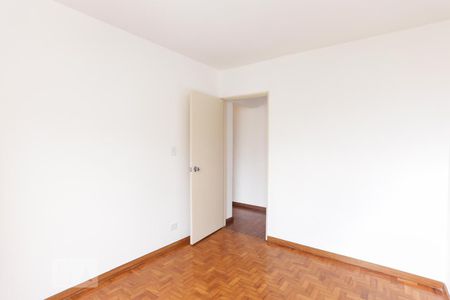 Quarto 01 de apartamento para alugar com 3 quartos, 95m² em Jardim Paulista, São Paulo