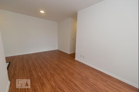 Sala de apartamento para alugar com 2 quartos, 68m² em Jardim Flor da Montanha, Guarulhos