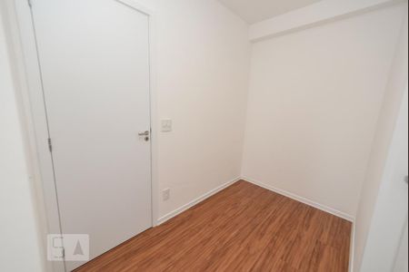 Suite 1 de apartamento para alugar com 2 quartos, 68m² em Jardim Flor da Montanha, Guarulhos