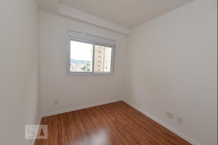 Suite 1 de apartamento para alugar com 2 quartos, 68m² em Jardim Flor da Montanha, Guarulhos