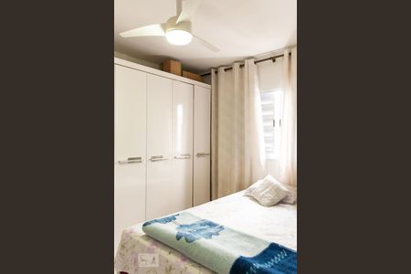 Quarto 1 de casa para alugar com 3 quartos, 120m² em Conjunto Residencial Jardim Canaã, São Paulo