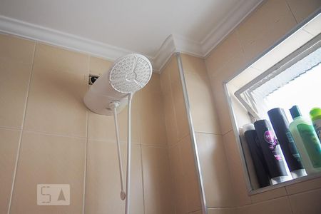 Apartamento à venda com 186m², 3 quartos e 1 vagaBanheiro 1