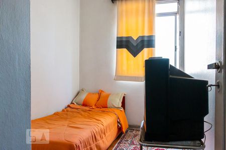 Apartamento à venda com 220m², 3 quartos e 2 vagasQuarto de Serviço