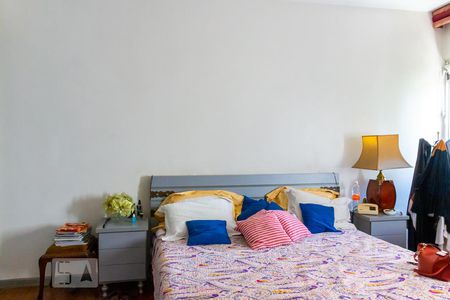 Apartamento à venda com 220m², 3 quartos e 2 vagasSuite