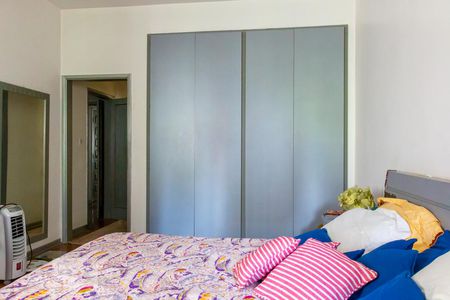 Apartamento à venda com 220m², 3 quartos e 2 vagasSuite