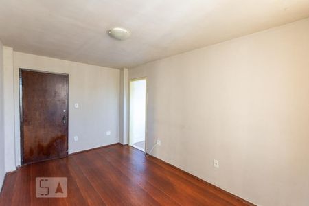 Sala de apartamento para alugar com 2 quartos, 70m² em Fonseca, Niterói