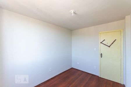 Quarto 1 de apartamento para alugar com 2 quartos, 70m² em Fonseca, Niterói