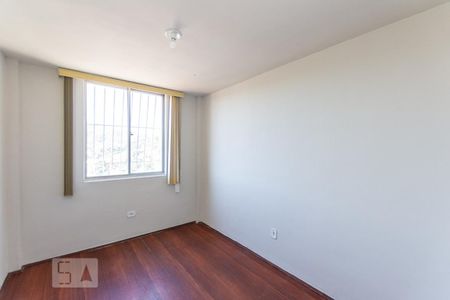 Quarto 1 de apartamento para alugar com 2 quartos, 70m² em Fonseca, Niterói