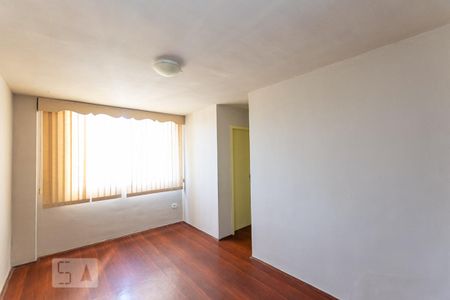 Apartamento para alugar com 2 quartos, 70m² em Fonseca, Niterói