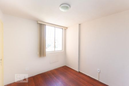 Quarto 2 de apartamento para alugar com 2 quartos, 70m² em Fonseca, Niterói