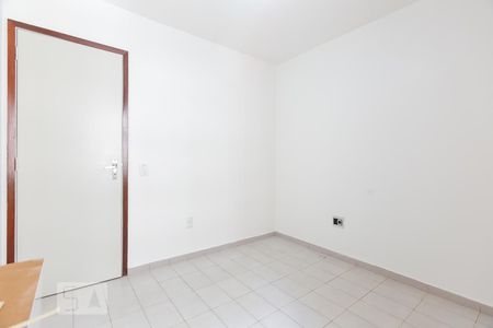 QUARTO 1 de apartamento para alugar com 2 quartos, 68m² em Asa Norte, Brasília
