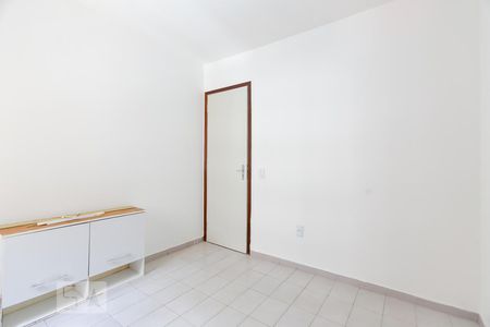 QUARTO 1 de apartamento para alugar com 2 quartos, 68m² em Asa Norte, Brasília