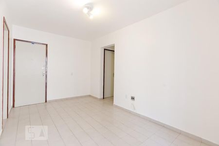 SALA de apartamento para alugar com 2 quartos, 68m² em Asa Norte, Brasília