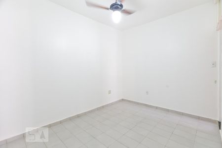 QUARTO 2 de apartamento para alugar com 2 quartos, 68m² em Asa Norte, Brasília