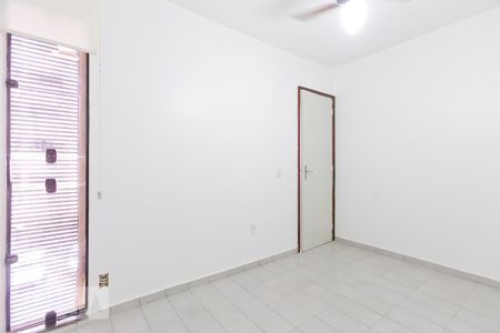 QUARTO 2 de apartamento para alugar com 2 quartos, 68m² em Asa Norte, Brasília