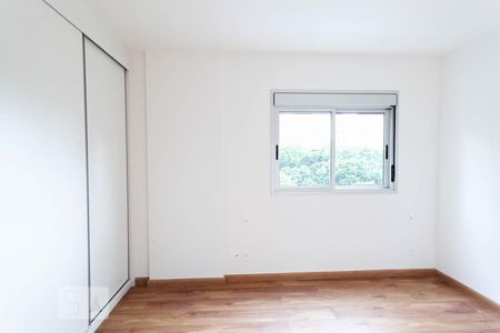 Suíte 1 de apartamento para alugar com 2 quartos, 68m² em Boa Viagem, Belo Horizonte