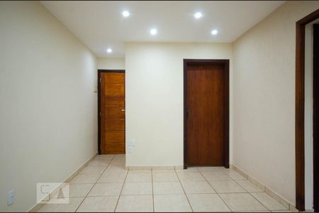 Sala de apartamento para alugar com 2 quartos, 70m² em Leblon, Rio de Janeiro