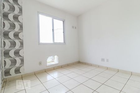 Apartamento para alugar com 2 quartos, 57m² em Taquara, Rio de Janeiro