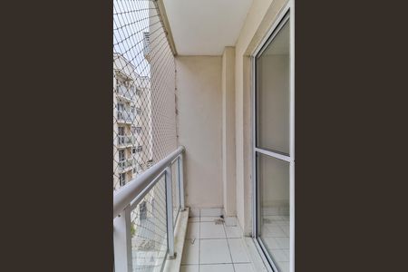 Apartamento para alugar com 2 quartos, 57m² em Taquara, Rio de Janeiro