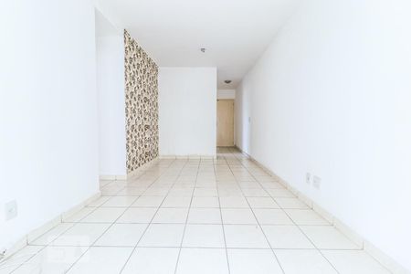 Apartamento para alugar com 2 quartos, 57m² em Taquara, Rio de Janeiro