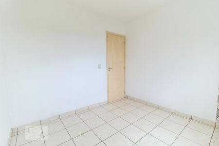Apartamento para alugar com 2 quartos, 57m² em Taquara, Rio de Janeiro