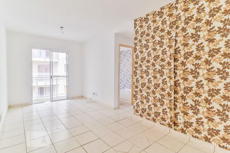 Apartamento para alugar com 2 quartos, 57m² em Taquara, Rio de Janeiro