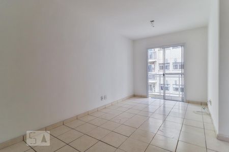 Apartamento para alugar com 2 quartos, 57m² em Taquara, Rio de Janeiro