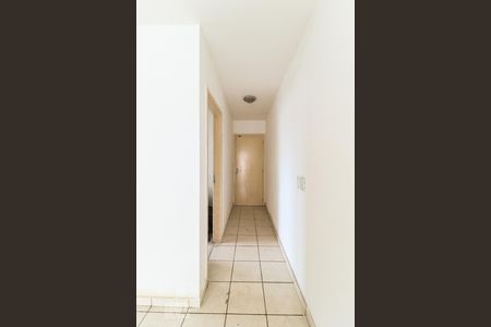 Apartamento para alugar com 2 quartos, 57m² em Taquara, Rio de Janeiro